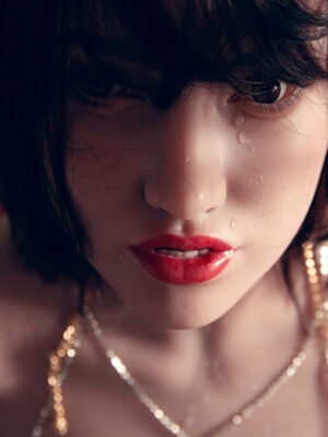 Sino-Doll