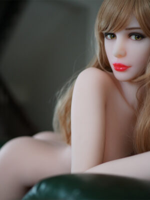 DollHouse 168