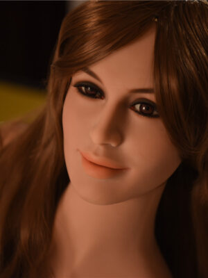 ORDoll