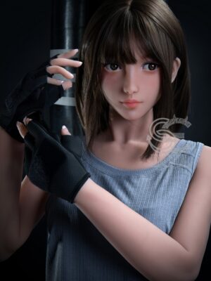 SEDoll