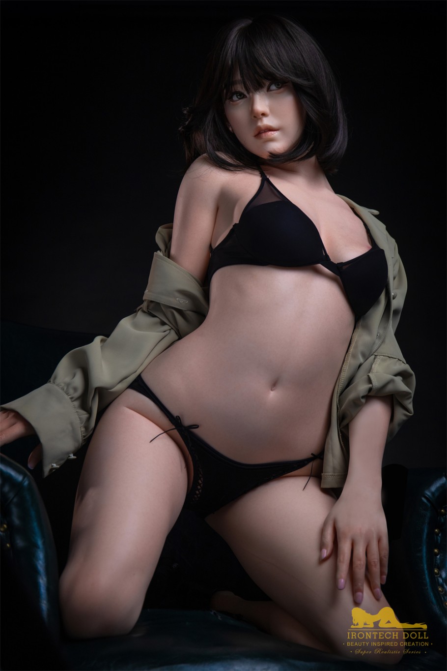 13524_irontechdoll-163cm-silicone-sex-doll-s40-1