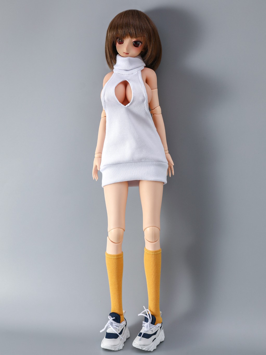 14848_climax-doll-mini-sex-doll-vinyl-silicon-mixed-body-j62-vanya-1