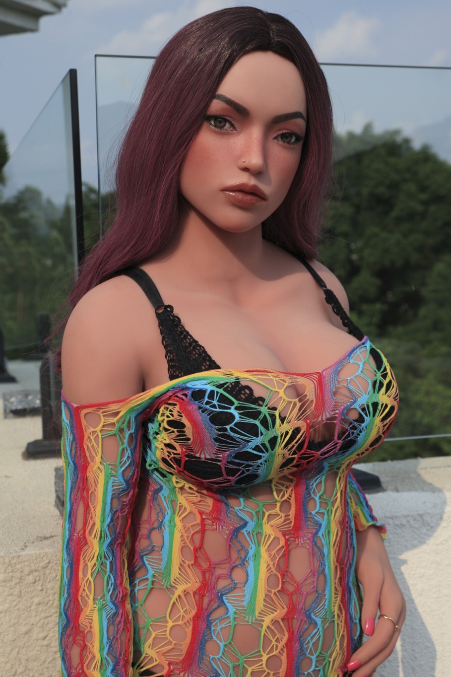 14905_fd155cm-ginny-silicone-head-black1