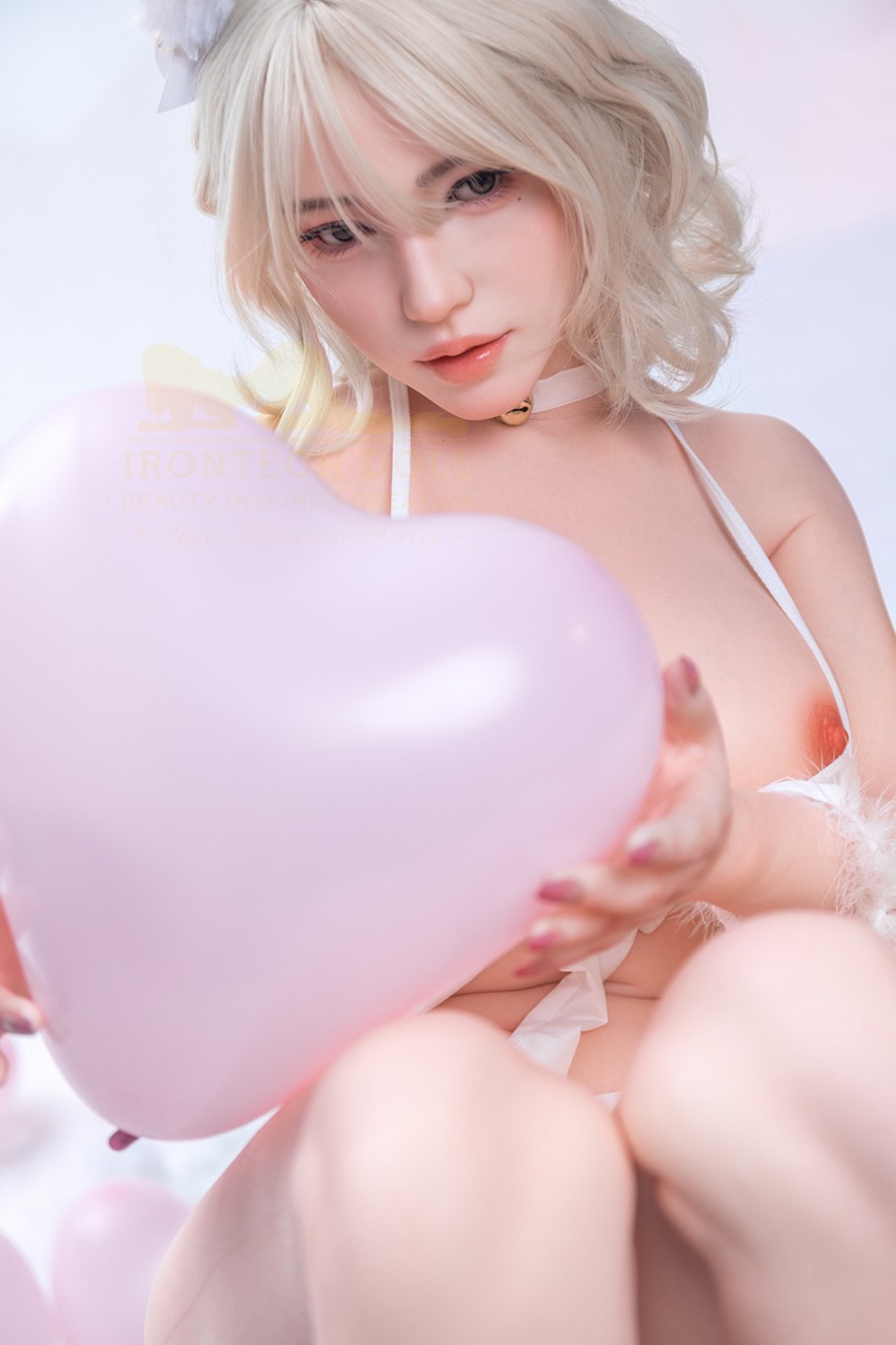 15082-2_irontechdoll-167cm-silicone-sex-doll-s42-3