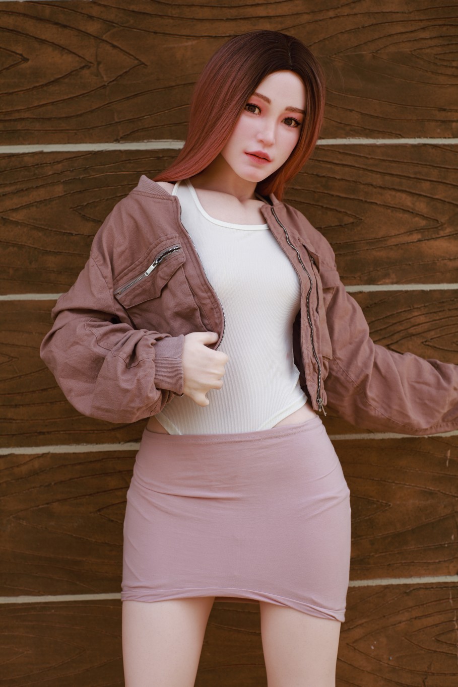 34396_siq157cm-hannah-silicone-head-cinnamon-1