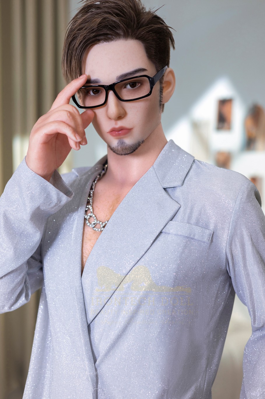 35277_irontech-doll-170cm-full-silicone-m10-john-1