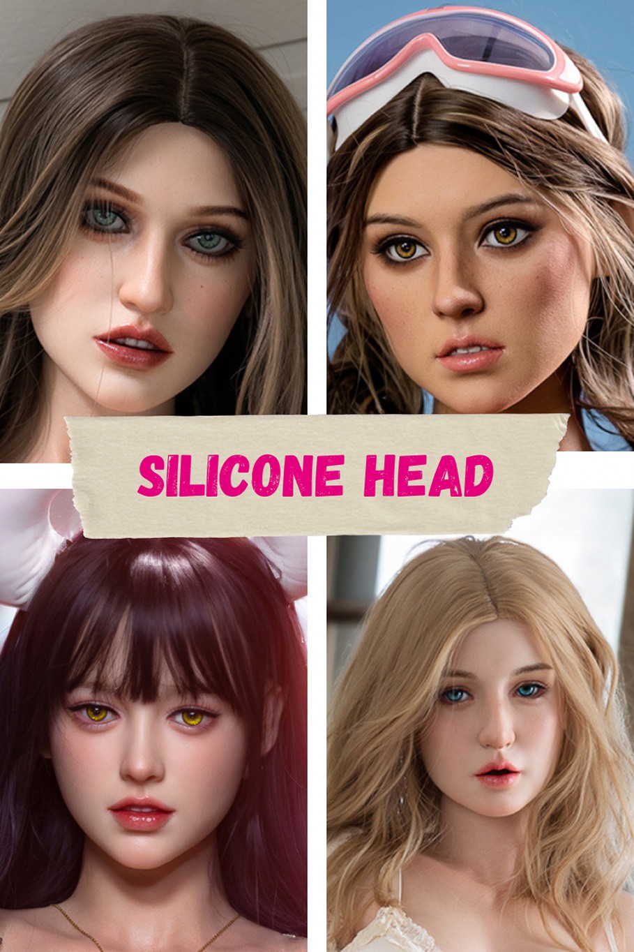 35925_silicone-heads