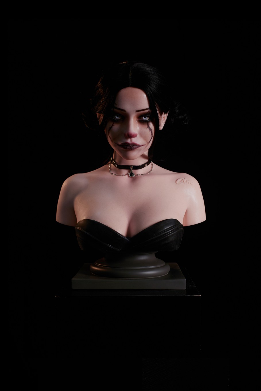 37515-2_silicone-bust-torso-1