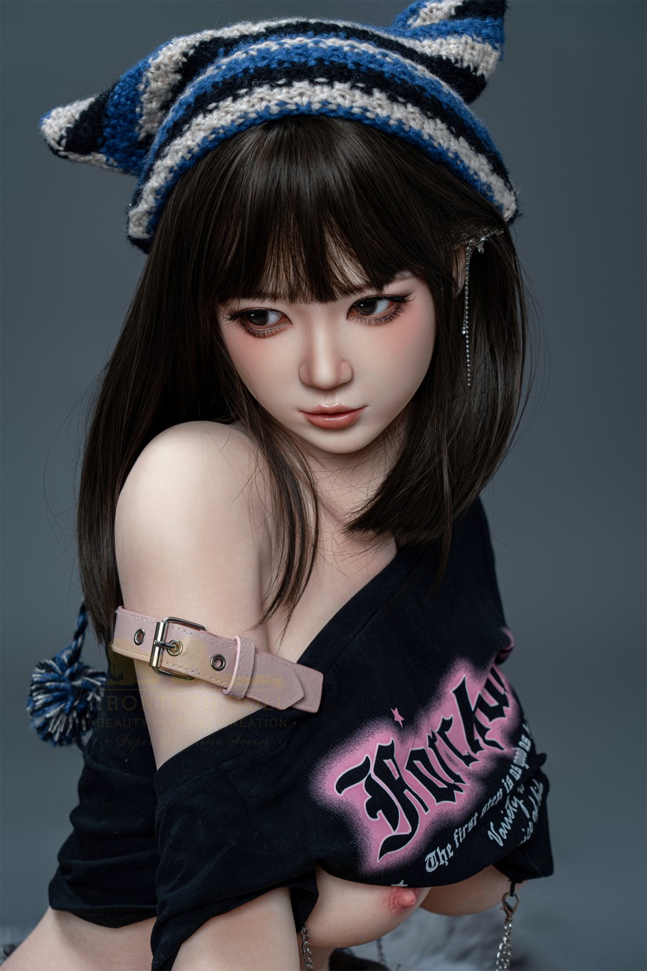 37911_irontechdoll-158cm-silicone-sex-wonder-doll-t3-nia-b-ros-silikonova-panna