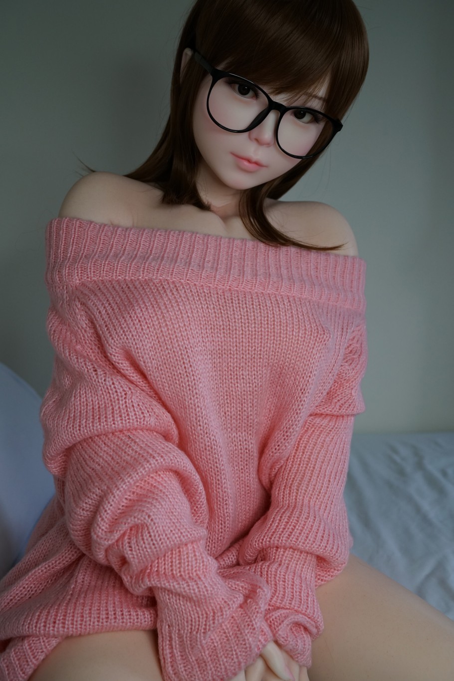 40884-12_piper-silicone-150cm-akira-3-silikonova-panna
